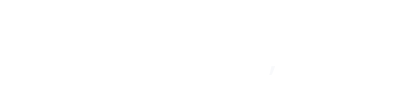 Keric, Inc.